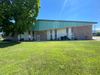 2300 S 170th St photo